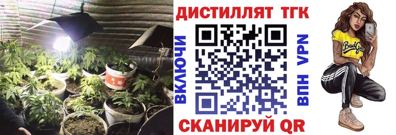 маркетплейс как зайти  дарнет шоп  Карталы  Дистиллят ТГК концентрат 